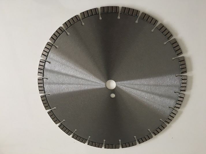 Universal Saw Blade Universal Saw Blade