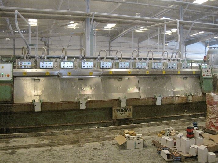 product-714-535 application of frankfurt