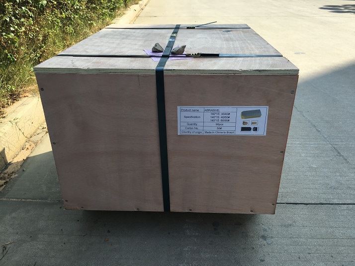 product-714-535 packing