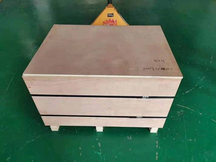 product-714-535 packing