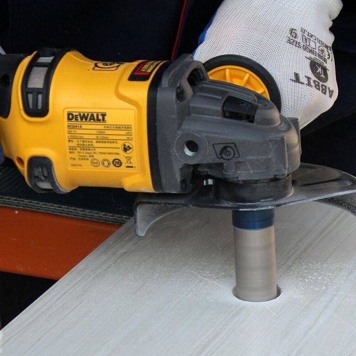 product-714-714 application of core drill