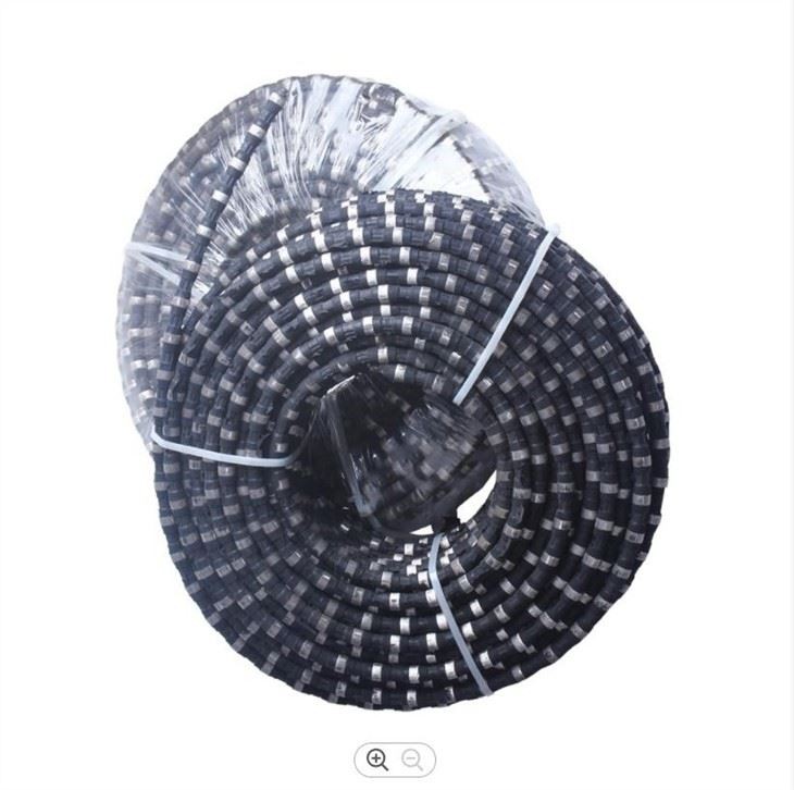 wire saw 