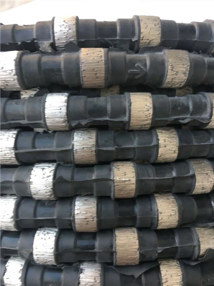 Wire Saw
