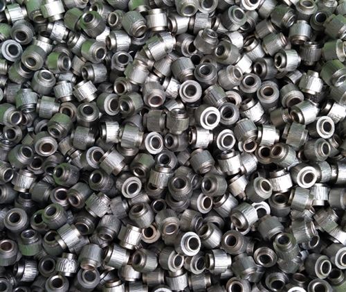 plastic diamond wire saw
