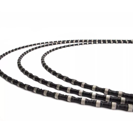 Best Diamond Wire Rope