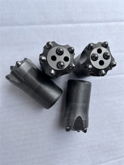 스레드 버튼 비트