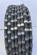수중 와이어톱